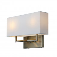 Настенный светильник DeLight Collection Westbrook 771318 Настенный светильник DeLight Collection Westbrook 771318