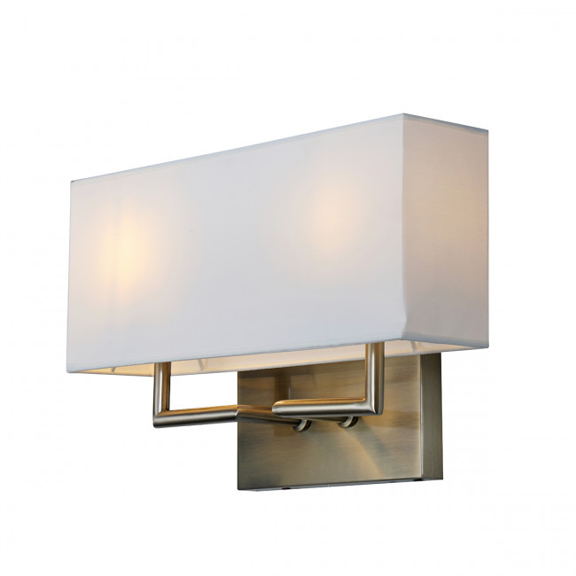 Настенный светильник DeLight Collection Westbrook 771318