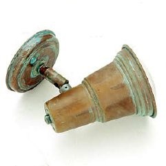 Спот (точечный светильник) Lustrarte Spot s 800.25 Спот (точечный светильник) Lustrarte Spot s 800.25