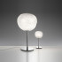 Настольный лампа Artemide Meteorite 1705010A Настольный лампа Artemide Meteorite 1705010A