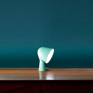 Настольная лампа Foscarini Binic 200001 42
