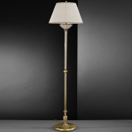 Торшер Reccagni Angelo PN 6402/2 Торшер Reccagni Angelo PN 6402/2