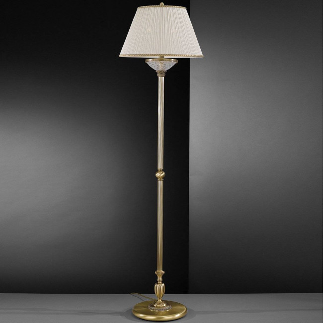 Торшер Reccagni Angelo PN 6402/2 Торшер Reccagni Angelo PN 6402/2