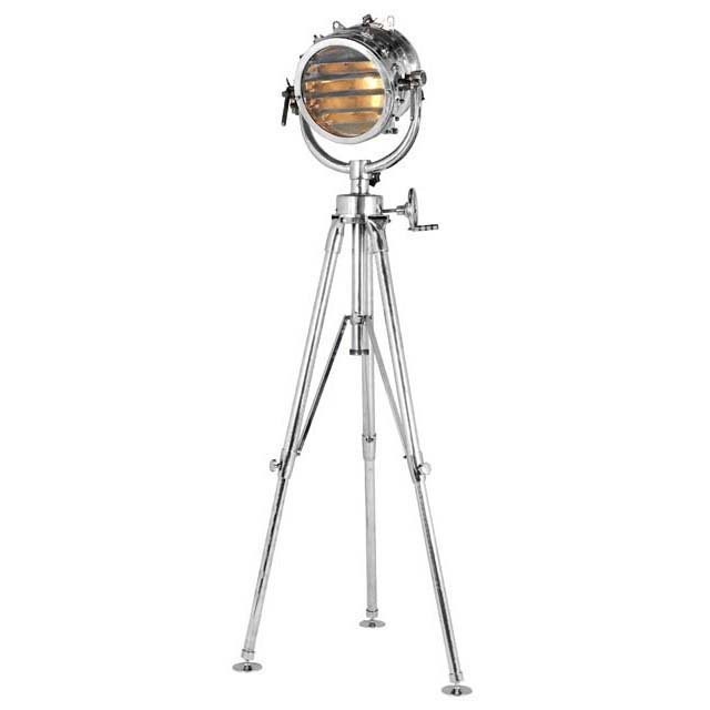 Торшер Eichholtz ROYAL MASTER 05170 Торшер Eichholtz ROYAL MASTER 05170