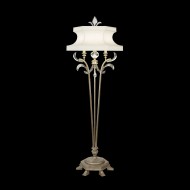 Торшер Fine Art Lamps Beveled Arcs 737420 Торшер Fine Art Lamps Beveled Arcs 737420