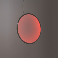 Подвесной светильник Artemide Discovery 1992310APP Подвесной светильник Artemide Discovery 1992310APP