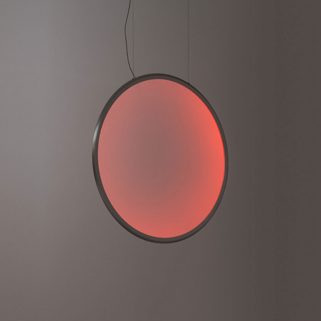 Подвесной светильник Artemide Discovery 1992310APP Подвесной светильник Artemide Discovery 1992310APP