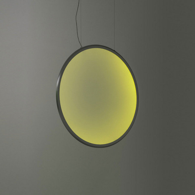 Подвесной светильник Artemide Discovery 1992310APP Подвесной светильник Artemide Discovery 1992310APP