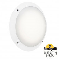 Уличный настенный светильник Fumagalli Lucia 1R3.000.000.WYE27 Уличный настенный светильник Fumagalli Lucia 1R3.000.000.WYE27