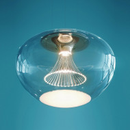 Подвесной светильник Artemide Ipno 1845010A