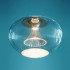Подвесной светильник Artemide Ipno 1845010A