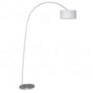 Торшер Kolarz Austrolux Curve A1310.41.6