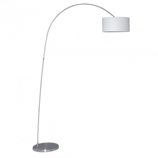 Торшер Kolarz Austrolux Curve A1310.41.6