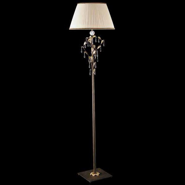 Торшер Lucienne Monique Rosso 1553·1 Торшер Lucienne Monique Rosso 1553·1