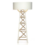 Торшер MOOOI Construction lamp M MOLCOL-M-WW Торшер MOOOI Construction lamp M MOLCOL-M-WW