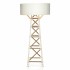 Торшер MOOOI Construction lamp M MOLCOL-M-WW Торшер MOOOI Construction lamp M MOLCOL-M-WW