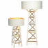 Торшер MOOOI Construction lamp M MOLCOL-M-WW Торшер MOOOI Construction lamp M MOLCOL-M-WW
