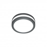 Уличный настенный светильник Elstead Lighting ANO ANO-1W