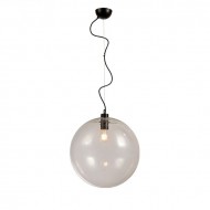 Подвесной светильник DeLight Collection GK580-40A Подвесной светильник DeLight Collection GK580-40A