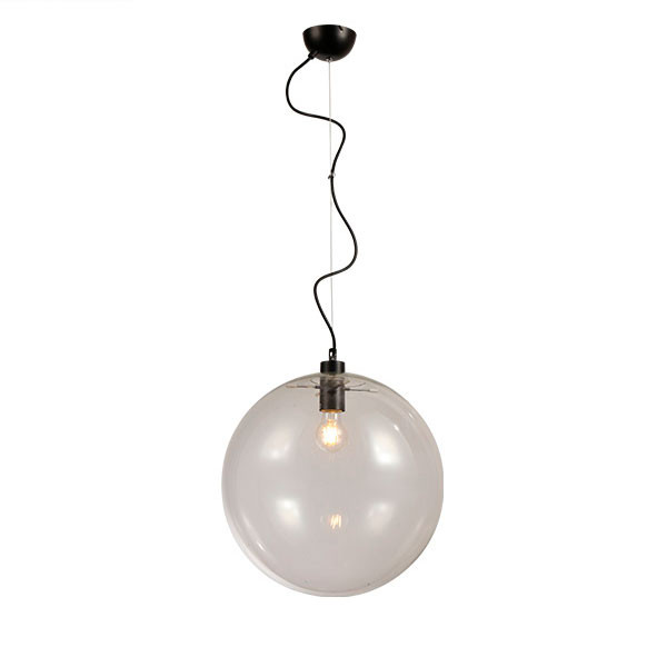 Подвесной светильник DeLight Collection GK580-40A Подвесной светильник DeLight Collection GK580-40A