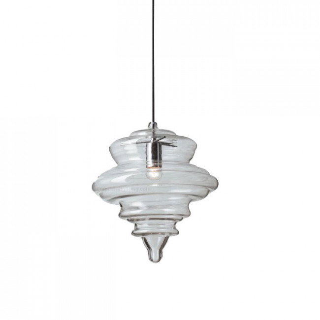 Подвесной светильник DeLight Collection Theatre 9266P/A clear Подвесной светильник DeLight Collection Theatre 9266P/A clear