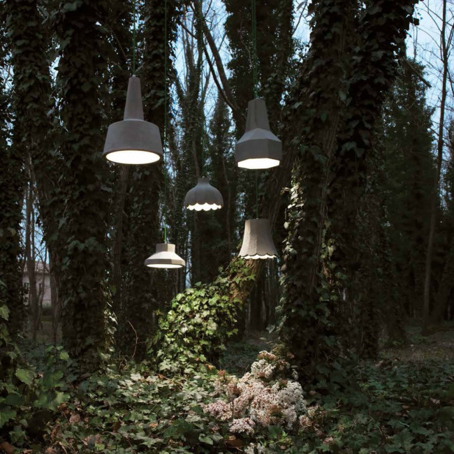 Уличный подвесной светильник Karman Settenani collection SE686N6-EXT Уличный подвесной светильник Karman Settenani collection SE686N6-EXT