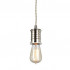 Подвесной светильник Elstead Lighting Douille DOUILLE/P PN Подвесной светильник Elstead Lighting Douille DOUILLE/P PN