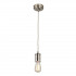 Подвесной светильник Elstead Lighting Douille DOUILLE/P PN Подвесной светильник Elstead Lighting Douille DOUILLE/P PN