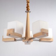 Люстра Lucia Tucci Natura 083.5 Люстра Lucia Tucci Natura 083.5