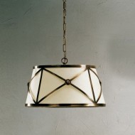 Подвесной светильник IlParalume MARINA 1124 463 Подвесной светильник IlParalume MARINA 1124 463