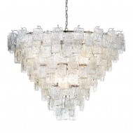 Подвесной светильник IlParalume MARINA 7723 1963/NL Подвесной светильник IlParalume MARINA 7723 1963/NL