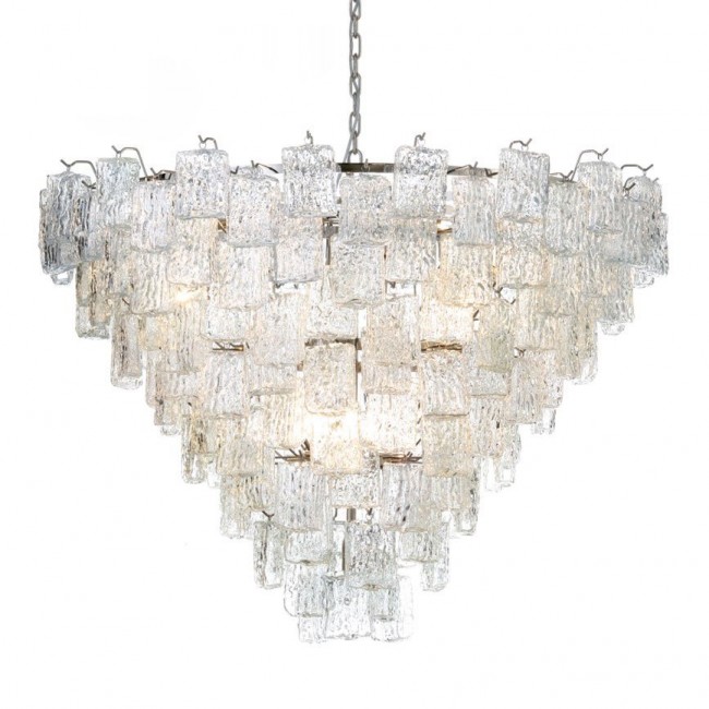 Подвесной светильник IlParalume MARINA 7723 1963/NL Подвесной светильник IlParalume MARINA 7723 1963/NL