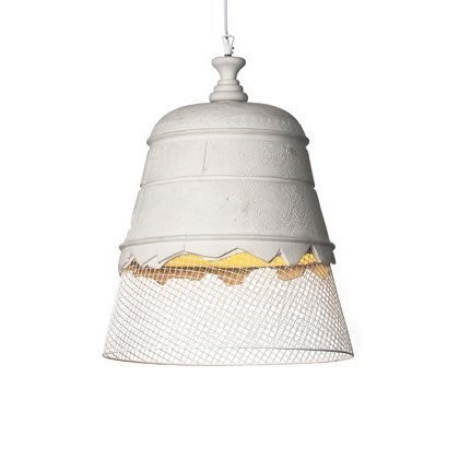 Подвесной светильник Karman Domenica SE102 2B INT Подвесной светильник Karman Domenica SE102 2B INT