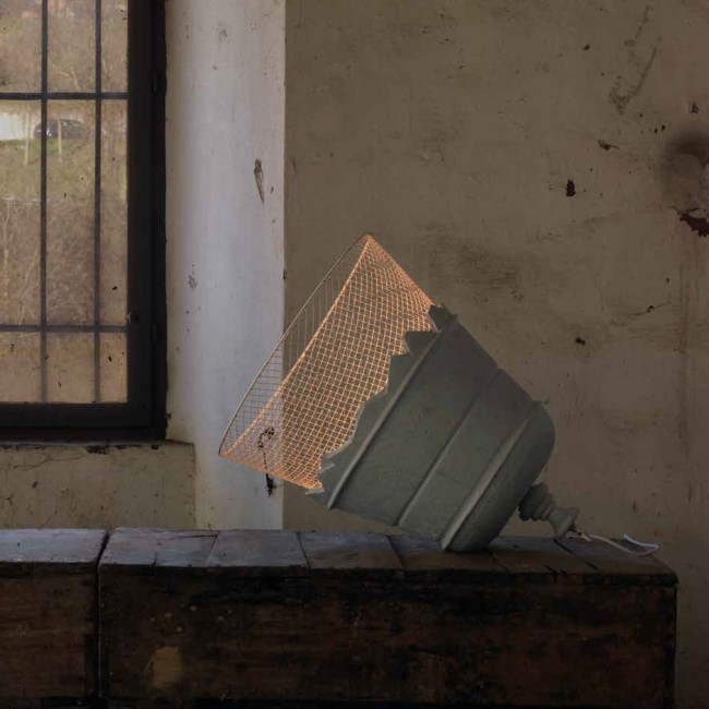 Подвесной светильник Karman Domenica SE102 2B INT Подвесной светильник Karman Domenica SE102 2B INT