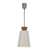 Подвесной светильник Kolarz Austrolux Bone A1329.31.5/5