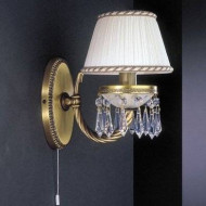 Бра Reccagni Angelo A 4661/1 Бра Reccagni Angelo A 4661/1