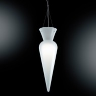 Подвесной светильник La Murrina Misses S DD-3S Подвесной светильник La Murrina Misses S DD-3S