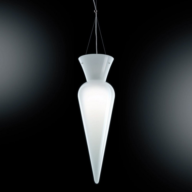 Подвесной светильник La Murrina Misses S DD-3S Подвесной светильник La Murrina Misses S DD-3S