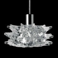 Подвесной светильник Leucos KUK S 0003335 Подвесной светильник Leucos KUK S 0003335