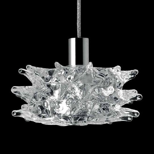 Подвесной светильник Leucos KUK S 0003335 Подвесной светильник Leucos KUK S 0003335