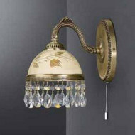 Бра Reccagni Angelo A 6206/1