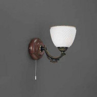 Бра Reccagni Angelo A. 8661/1 Бра Reccagni Angelo A. 8661/1