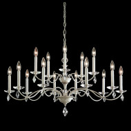 Люстра Schonbek Modique MD1015-48H Люстра Schonbek Modique MD1015-48H