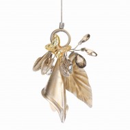 Подвесной светильник Lucienne Monique Garden of Eden AX 130