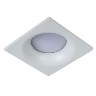 Встраиваемый светильник Lucide Ziva 09924/01/31 Встраиваемый светильник Lucide Ziva 09924/01/31