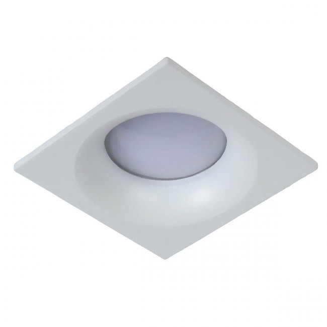 Встраиваемый светильник Lucide Ziva 09924/01/31 Встраиваемый светильник Lucide Ziva 09924/01/31