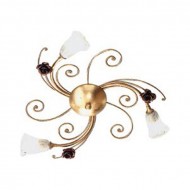 Потолочная люстра Lucienne Monique Palace NO 99