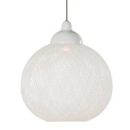 Подвесной светильник MOOOI Non random D48 MOLNRA48 Подвесной светильник MOOOI Non random D48 MOLNRA48