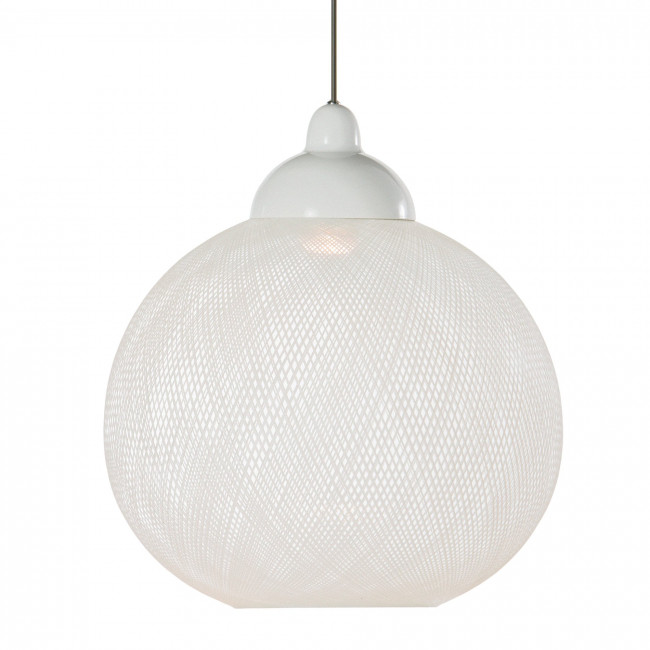 Подвесной светильник MOOOI Non random D48 MOLNRA48