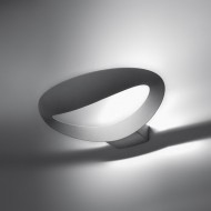 Бра Artemide Mesmeri 0918030A